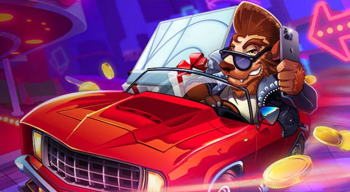 In 10 Minutes, I'll Give You The Truth About Different Types of Sports Bets: A Comprehensive Overview